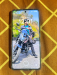 Realme 15 pro 8gb 256gb